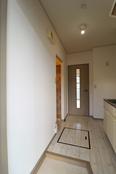 デスペガールⅡ