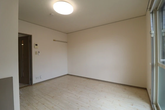 デスペガールⅡ