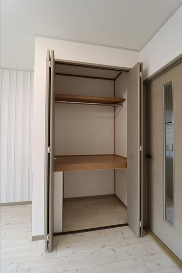 デスペガールⅡ