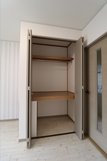 デスペガールⅡ