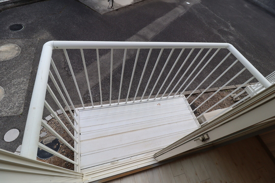 デスペガールⅡ