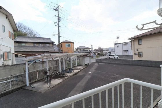 デスペガールⅡ