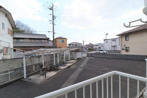 デスペガールⅡ