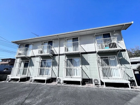 デスペガールⅡ