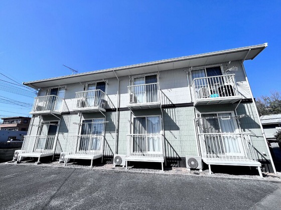 デスペガールⅡ