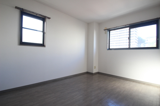 ラ・プラージュ屋代