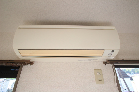 ラ・プラージュ屋代