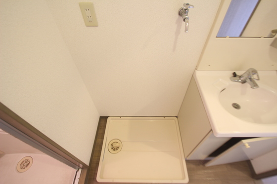 ラ・プラージュ屋代