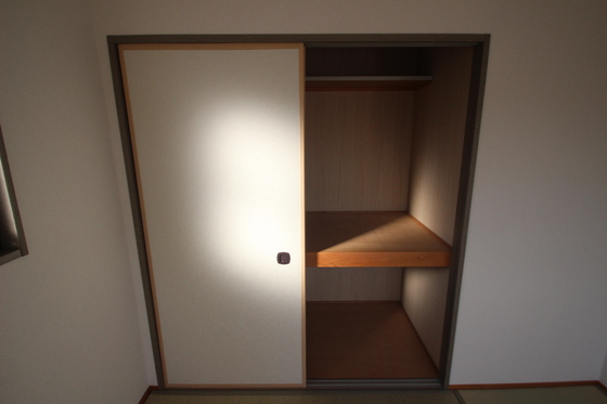 ラ・プラージュ屋代