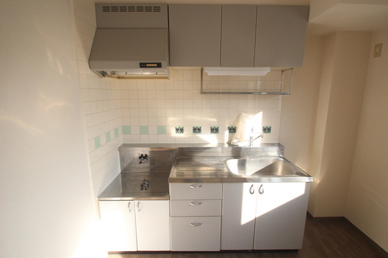 ラ・プラージュ屋代