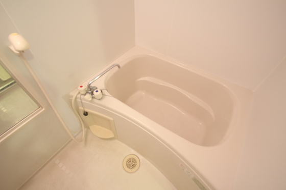 ラ・プラージュ屋代