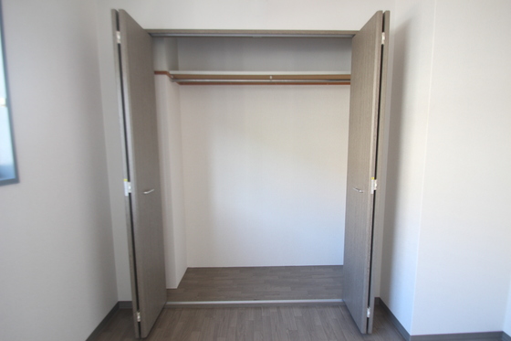 ラ・プラージュ屋代