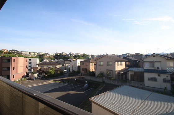 ラ・プラージュ屋代