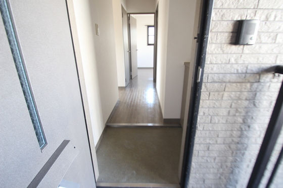 ラ・プラージュ屋代