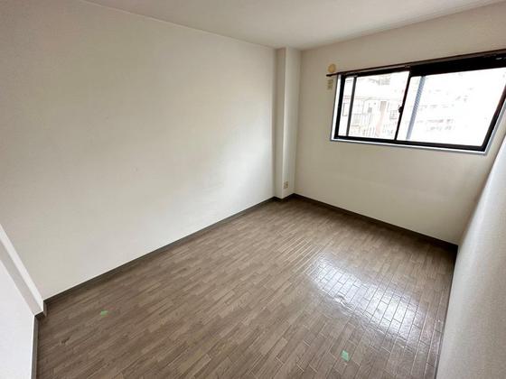 ラ・プラージュ屋代