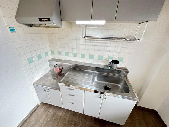 ラ・プラージュ屋代