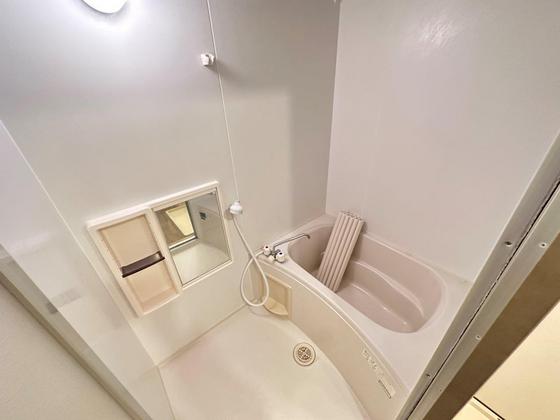 ラ・プラージュ屋代