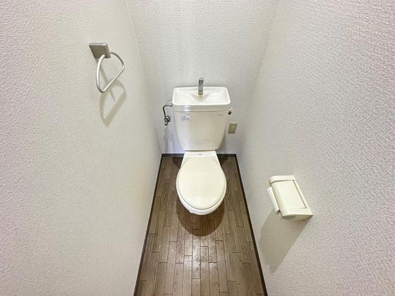 ラ・プラージュ屋代