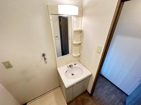 ラ・プラージュ屋代