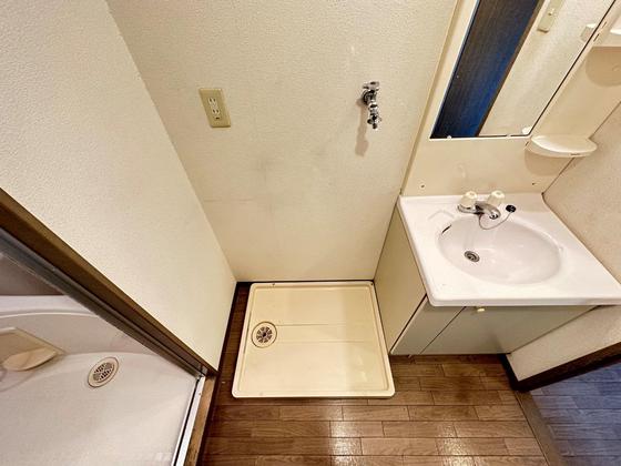 ラ・プラージュ屋代