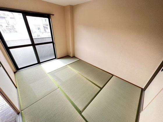 ラ・プラージュ屋代