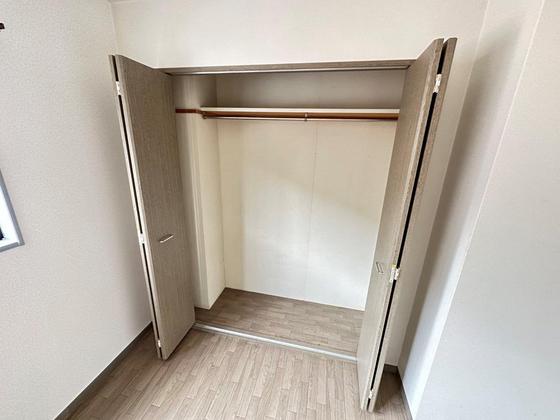 ラ・プラージュ屋代