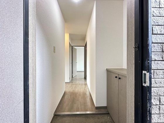 ラ・プラージュ屋代