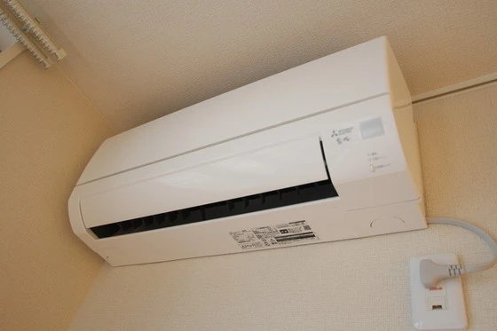 シャーメゾンアルタミラ府中