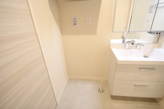 シャーメゾンアルタミラ府中