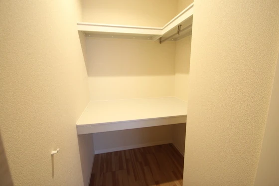 シャーメゾンアルタミラ府中