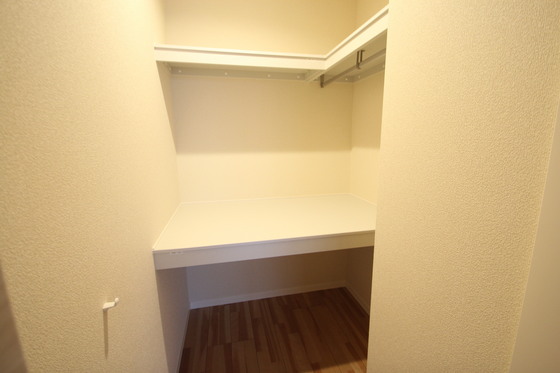 シャーメゾンアルタミラ府中