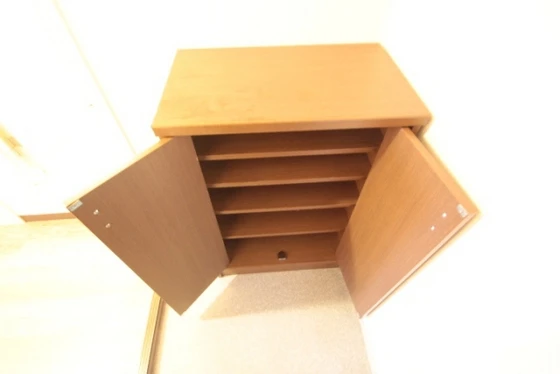 エステイト草津