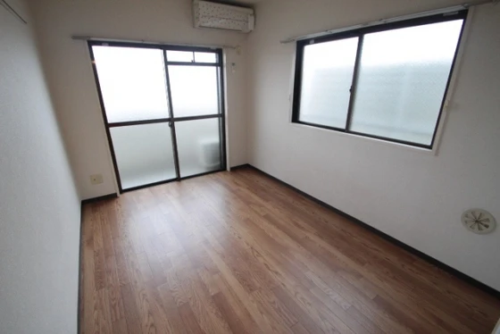 エステイト草津