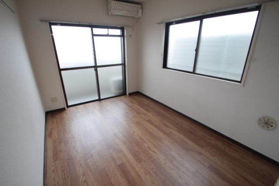 エステイト草津