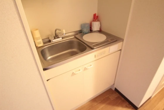 エステイト草津