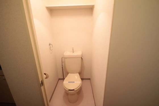 エステイト草津