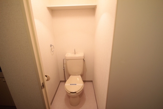 エステイト草津