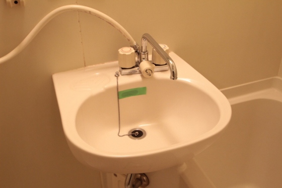 エステイト草津