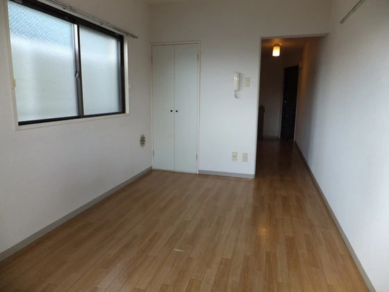 エステイト草津