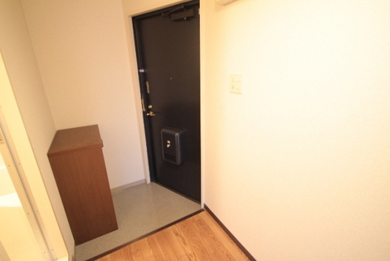 エステイト草津