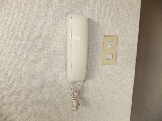 エステイト草津