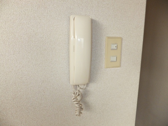 エステイト草津