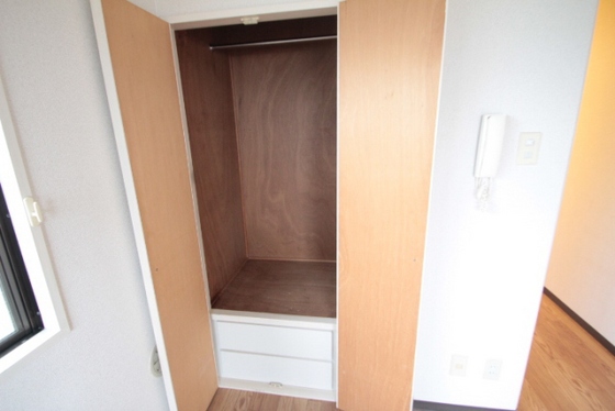 エステイト草津