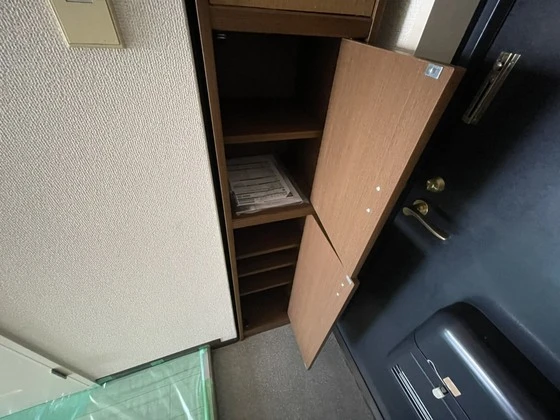 エステイト草津