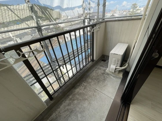 エステイト草津