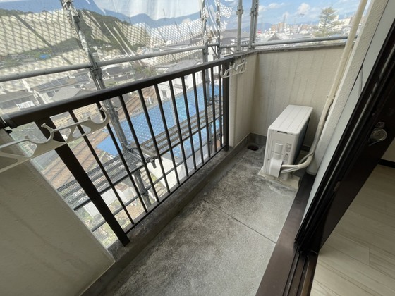 エステイト草津