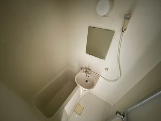 エステイト草津