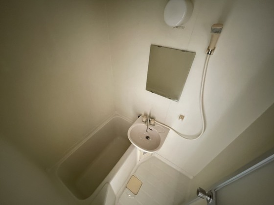 エステイト草津