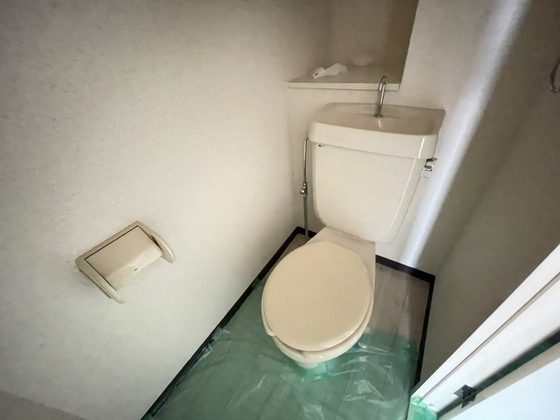 エステイト草津