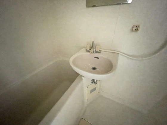 エステイト草津